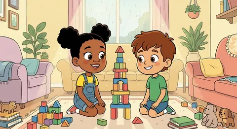 The Tower of Honesty